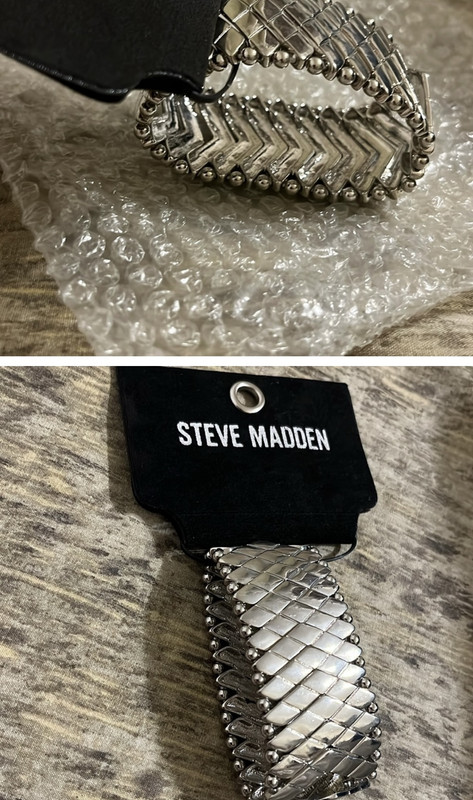 del-stevebracelet