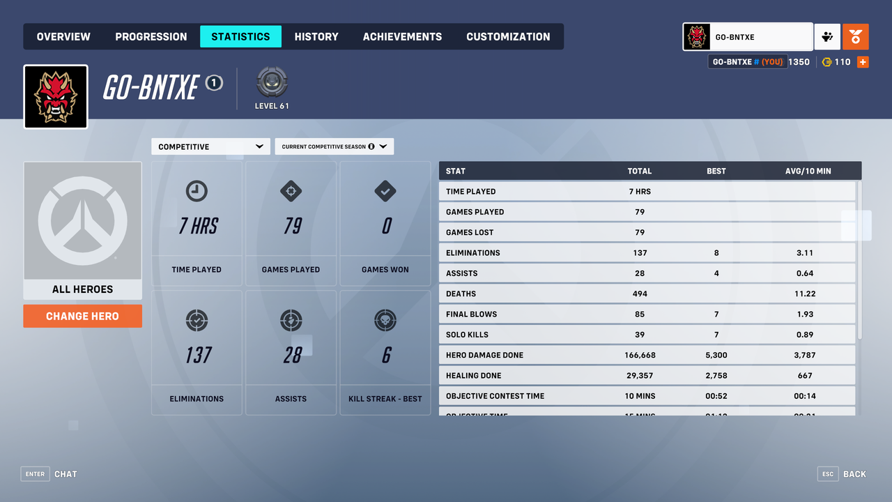 Overwatch 2 Screenshot 2024.01.15 - 04.25.01.77