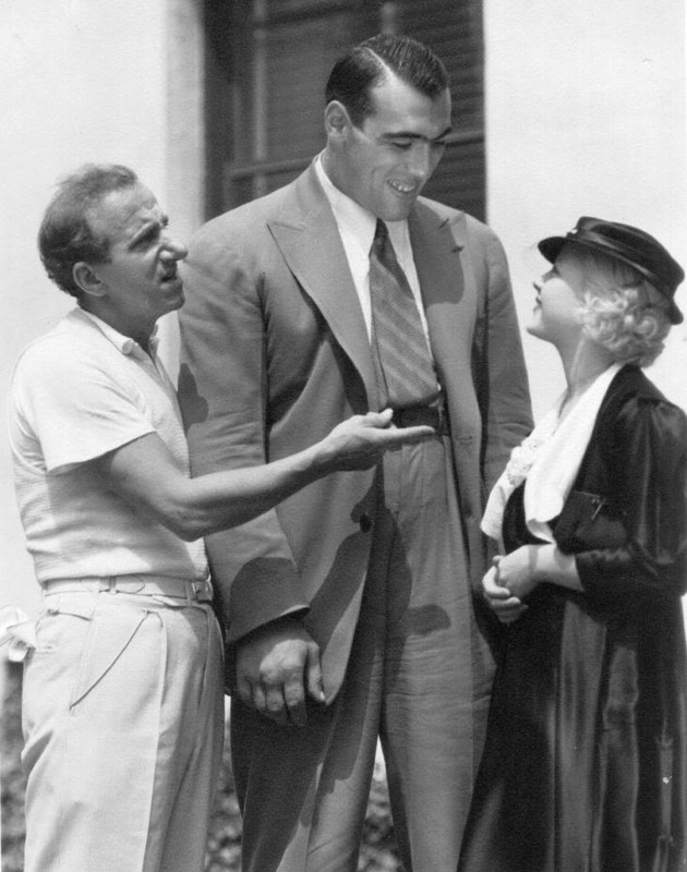 jean_harlow_d48