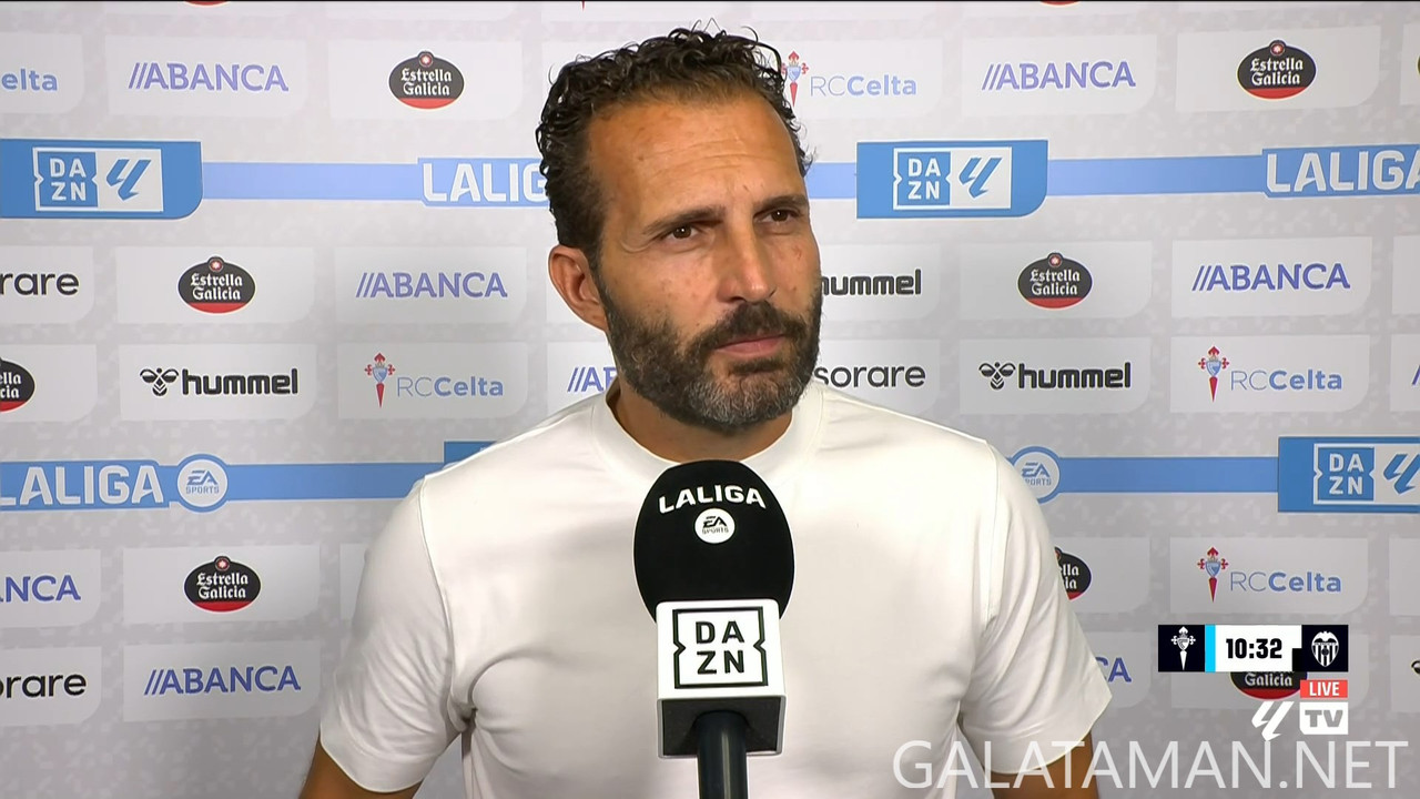 [Image: 08-23-17-50-00-La-Liga-TV-FHD-Celta-Vigo...51-019.jpg]