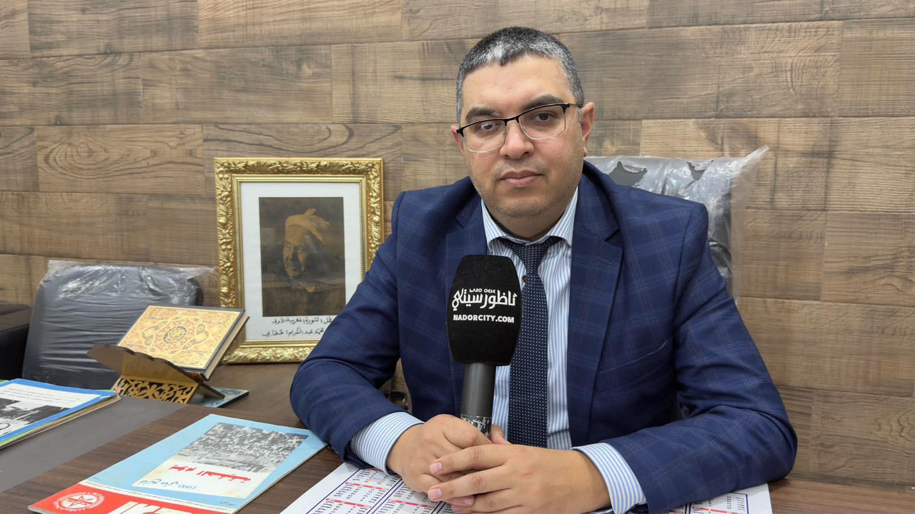 667021037-1198567675565151-7845621189086137663-n