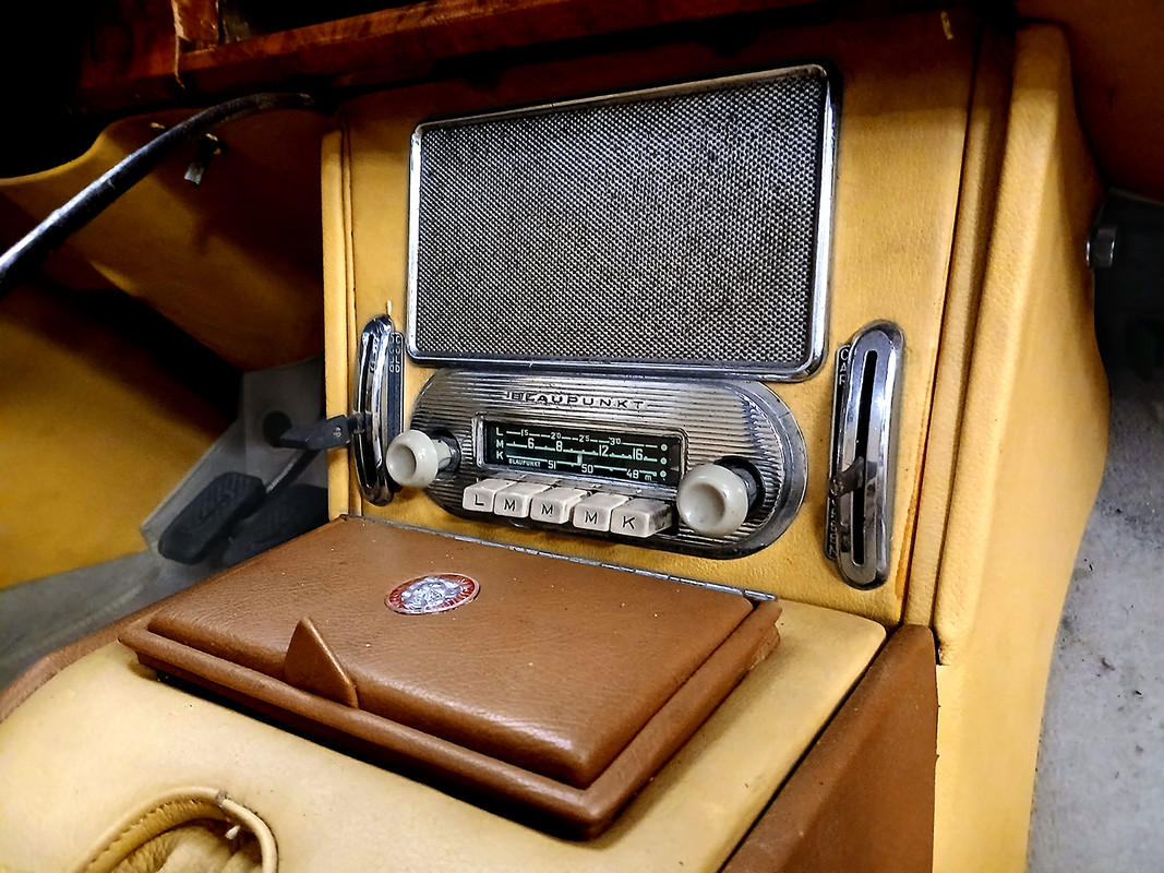 JAG_MK2_3.8_EA2409-5