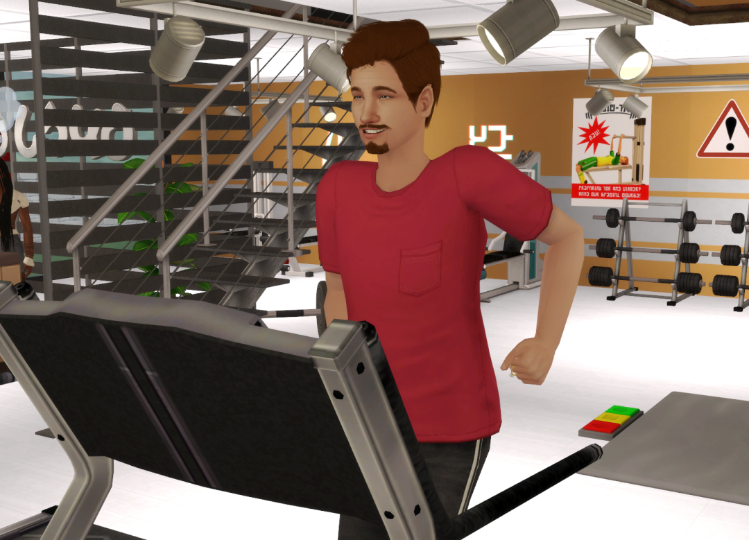 Sims2-EP9-RPC-2025-01-01-18-53-44-58
