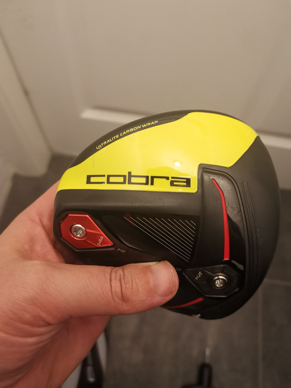 2A891786-0E75-42A7-8B86-4CF9AAB977F1