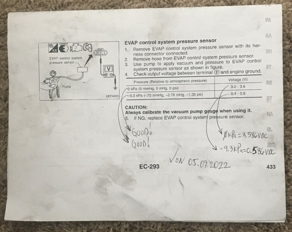 E6735CDE-99E2-40EE-8D30-F28811C1CF9D