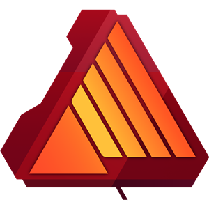 Serif Affinity Publisher v1.8.3.641 x64 Multilingual