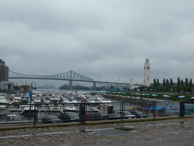 Montréal - DOS SEMANAS EN EL ESTE DE CANADÁ (ONTARIO Y QUÉBEC) (9)