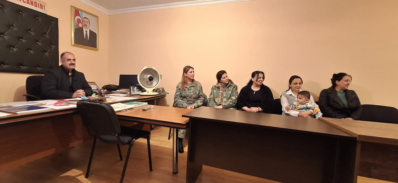 WhatsApp Image 2025-03-09 at 09.47.16 (3)