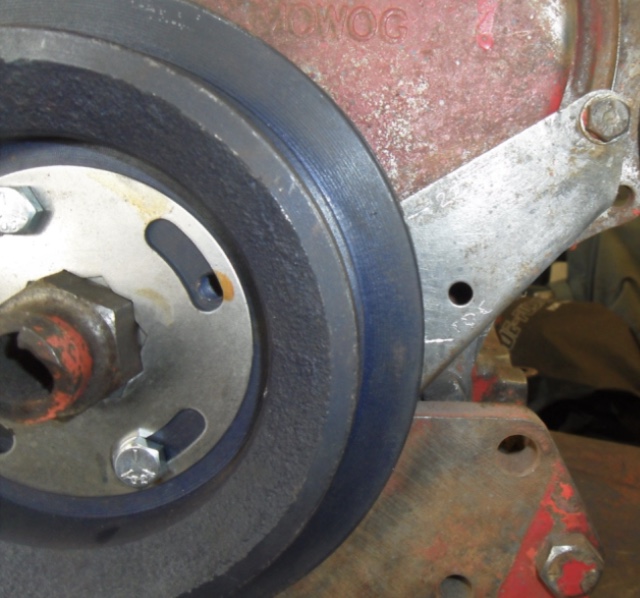 5CB50237-A4DE-4002-AF3C-4637BA243B4E