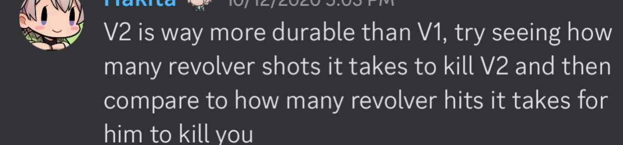Screen Shot 2023-12-05 at 10.03.59 AM