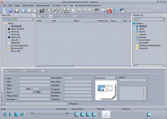 [Kép: th-8-AAt-JWXS7-RUdm-Ftg-OR4d-Fkpr6-HW2-NSJS.jpg]