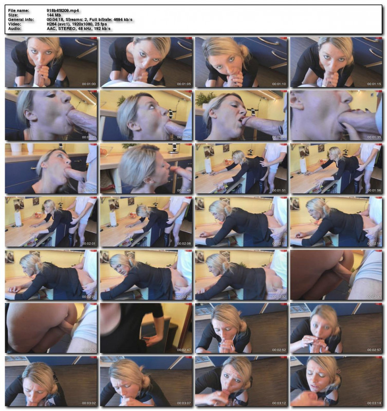 jovkf7cn9rjqrzo79ikh