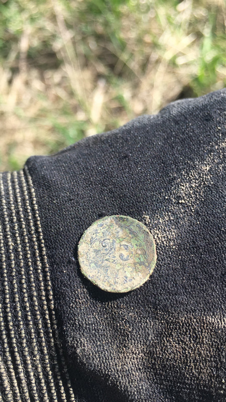 20BF5606-EA31-4E5B-BF2B-5F0808208821