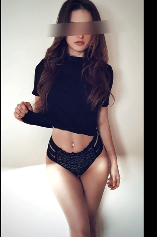 6B3498DC-5092-4A8F-84AD-DC91E2DC32B9