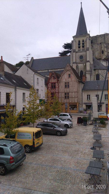 P_20201016_132046_p