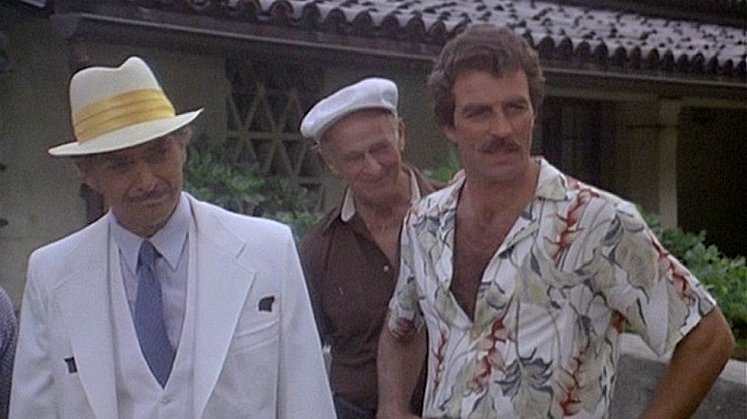 MIDWAY-SELLECK-PENNELL-2-FOTOR.jpg
