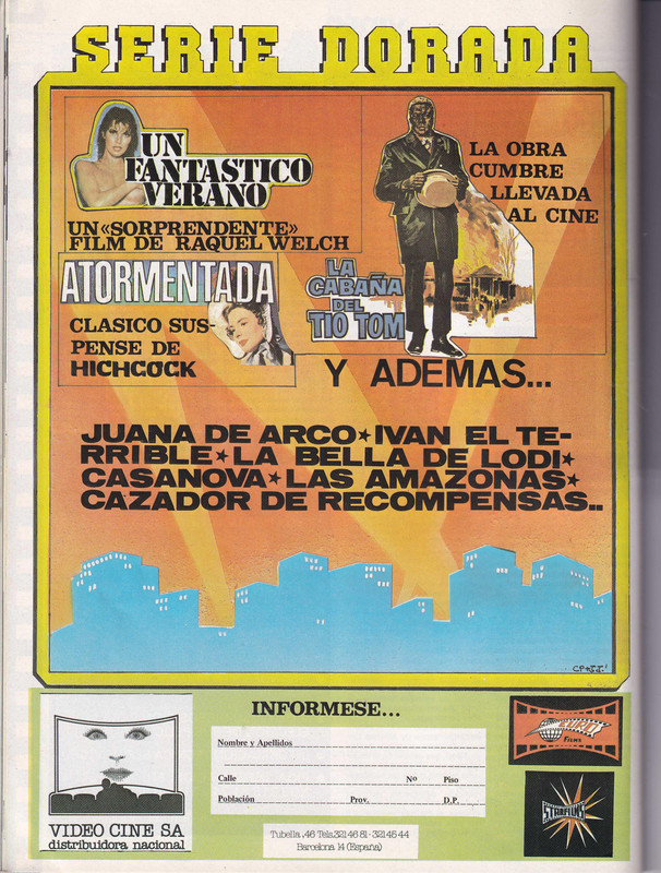 VIDEO ACTUALIDAD Nº 13 junio de 1982_12