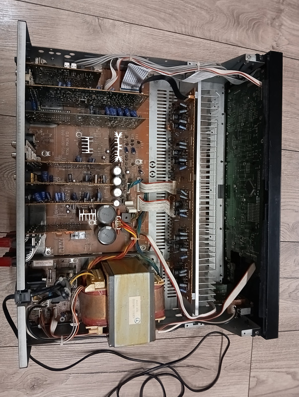 IMG 20251222 092209429