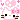 1175