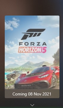Screenshot-2.jpg