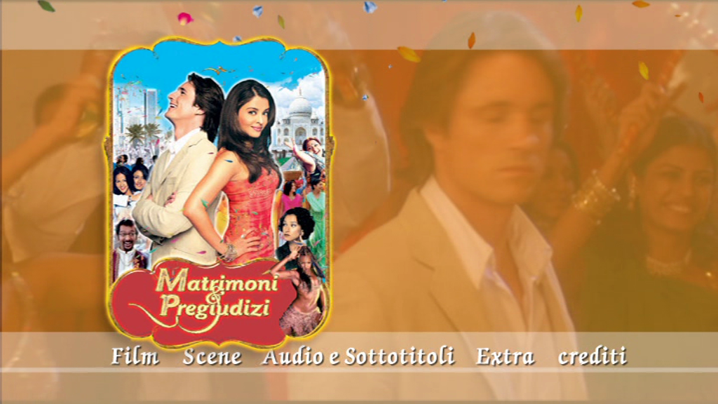 vlcsnap-2020-01-02-22h22m27s442