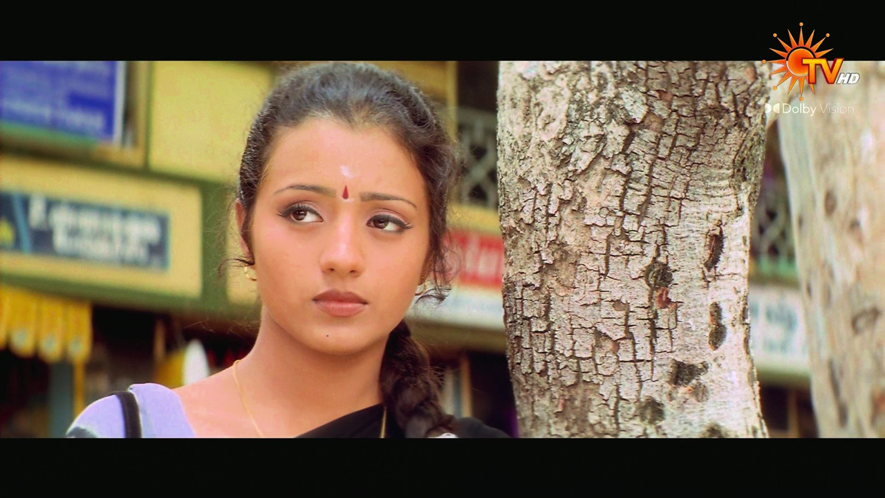 Video Capture 20260307 135243