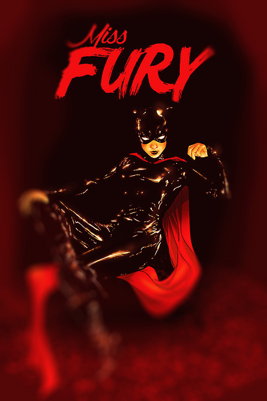 [Image: Fury-Dream.jpg]