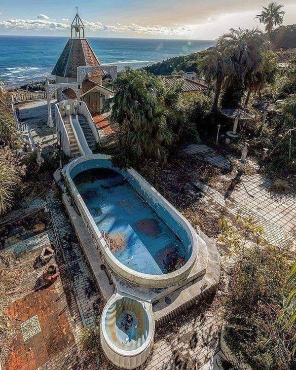 Abandonados-20