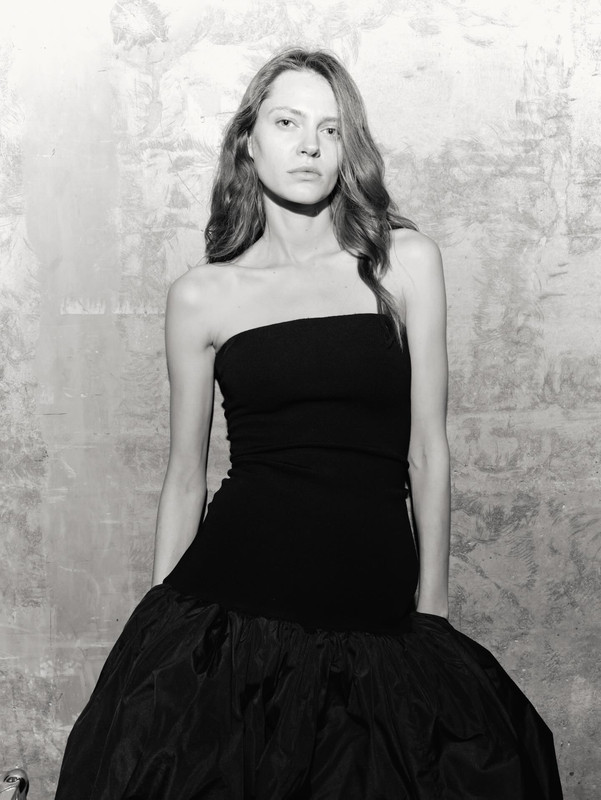 d na 620815982 18554335306013587 3541522870403265322 n