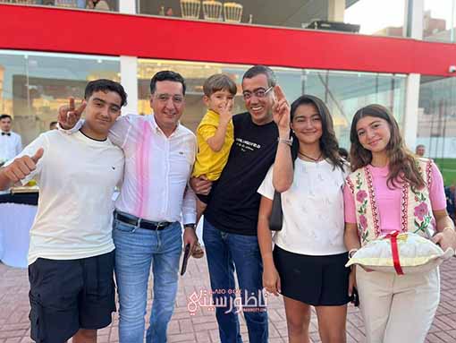 FB-IMG-1719321262533