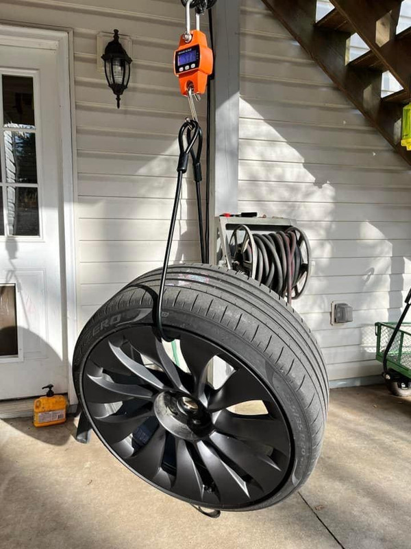 10D3A3A1-1116-46CB-8CFE-500E7FB54A0E