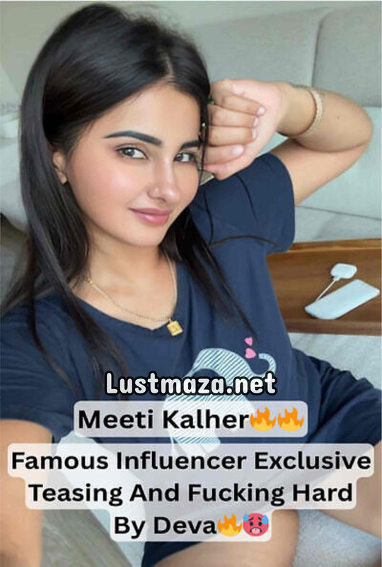 18+ Meetii Kalher Model Tease And Get Fucked Onlyfans – Hindi Hot Short Film – WEB-DL X264 1080p 720p 480p – Download