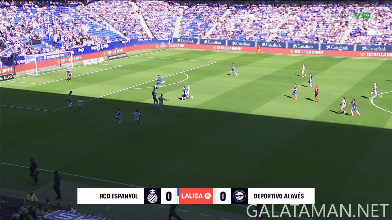 20240914-ESP-ALA-LL_1ES-1080.mkv_snapshot_00.47.38.263