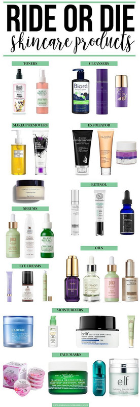Are-you-in-need-of-a-new-skincare-routine-Check