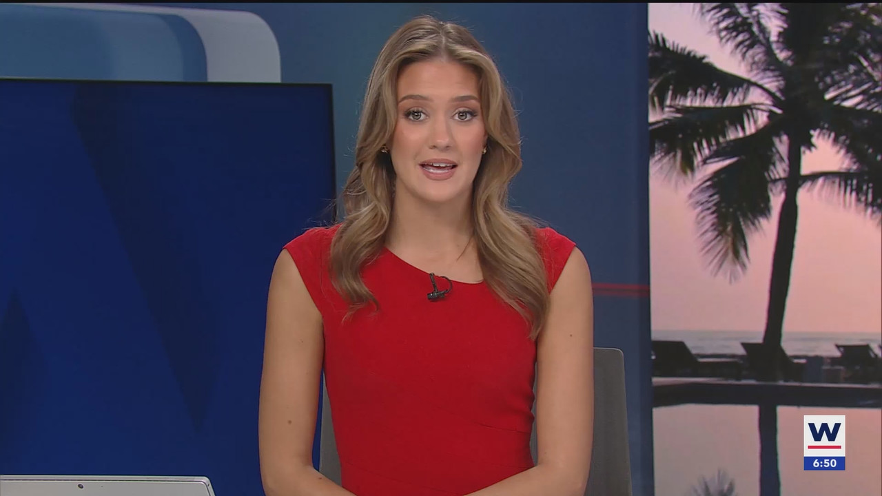 WINK NEWS at 600am Saturday_20250104_11001200.ts_snapshot_00.50.55.369