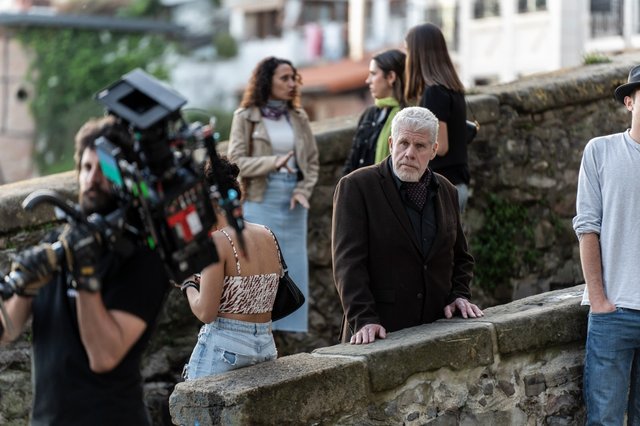 “YA NO QUEDAN JUNGLAS” SE ESTRENARÁ EN CINES EL 29 DE AGOSTO CON DISTRIBUCIÓN DE UNIVERSAL