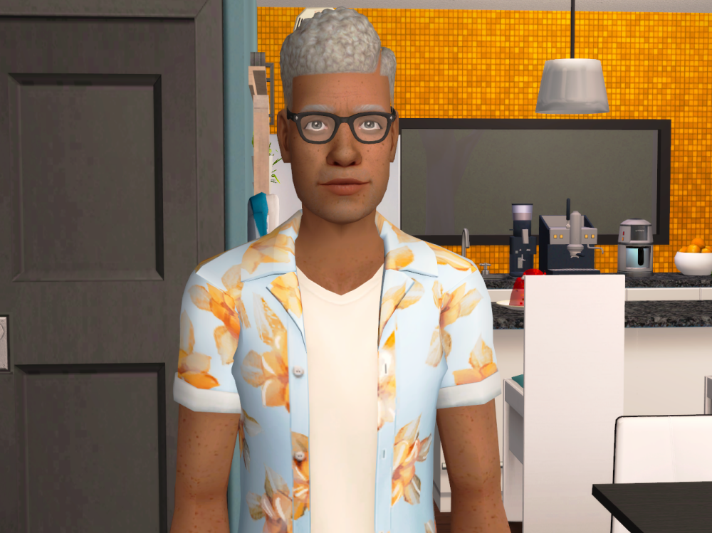 Sims2-EP9-RPC-2021-11-20-20-34-03-41