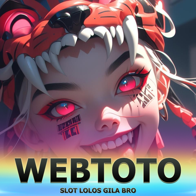 WEBTOTO Login Resmi Indonesia - Bayar Berapapun