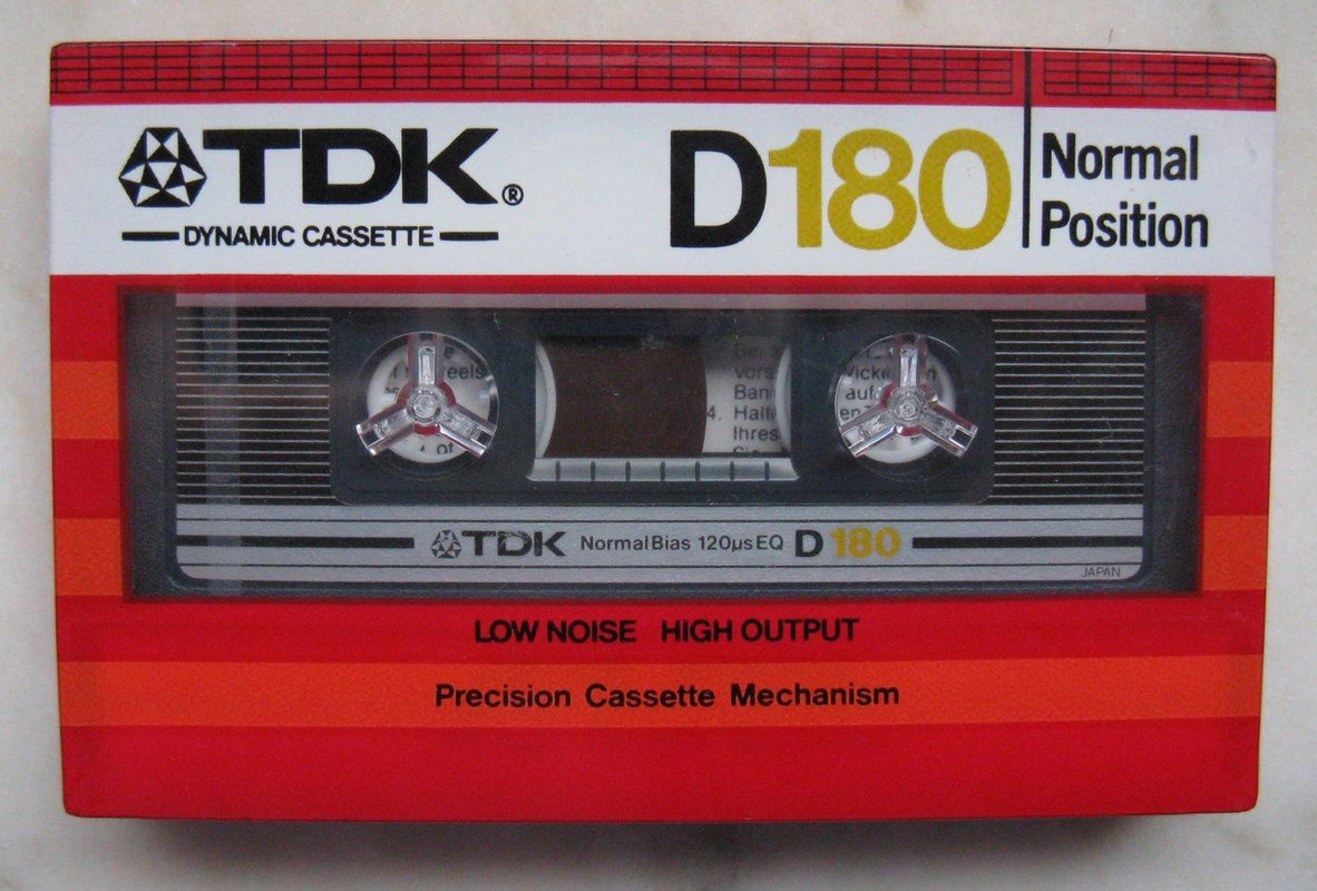 [Bild: TDK.jpg]