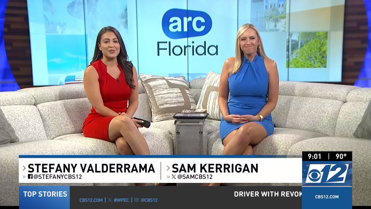 Sam Kerrigan 300726 008