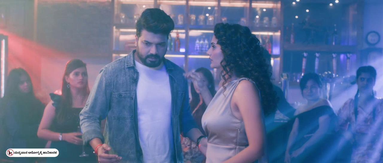 vlcsnap 2026 02 16 20h20m25s624