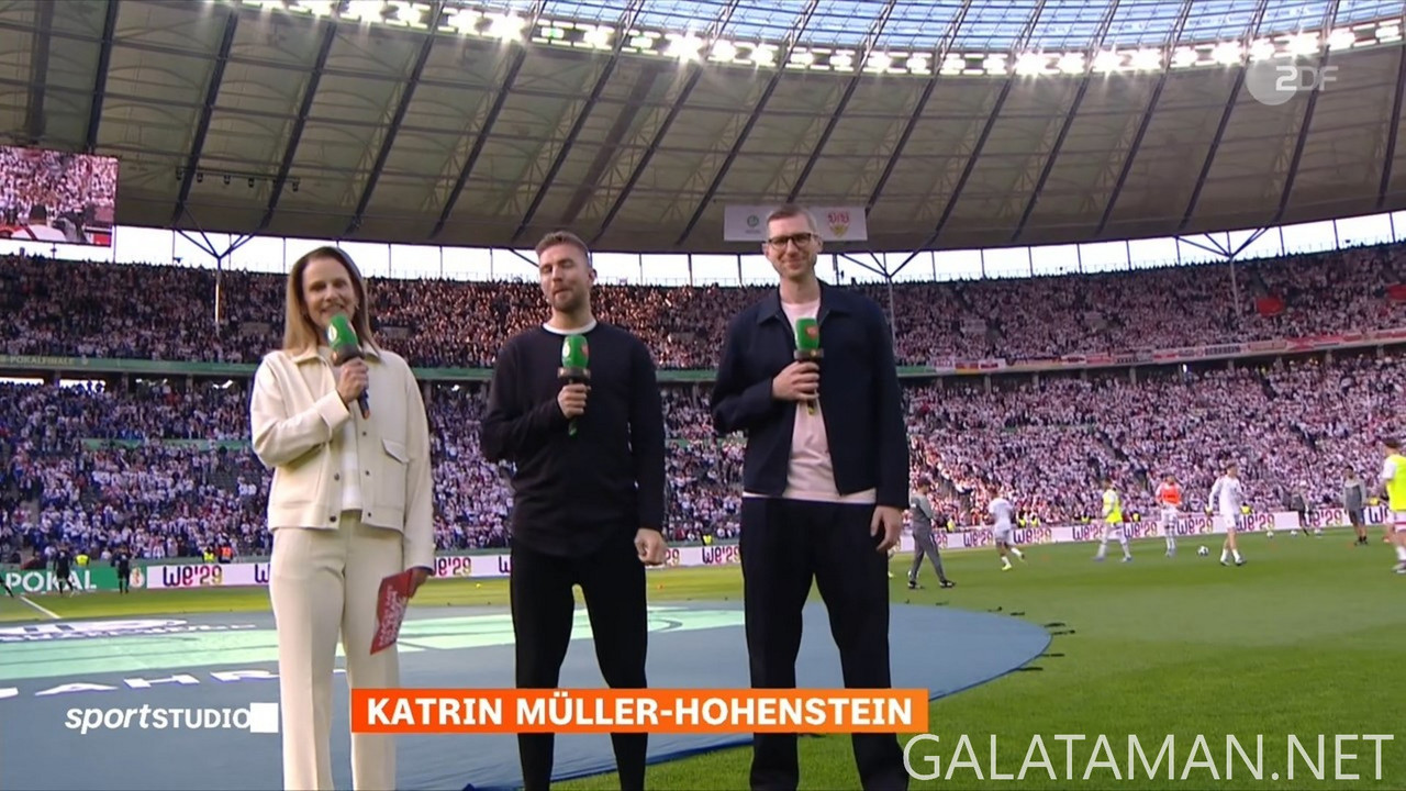 [Image: 05-24-19-20-01-ZDF-HD-Arminia-Bielefeld-...52-545.jpg]