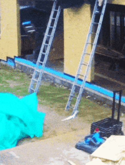 26.gif
