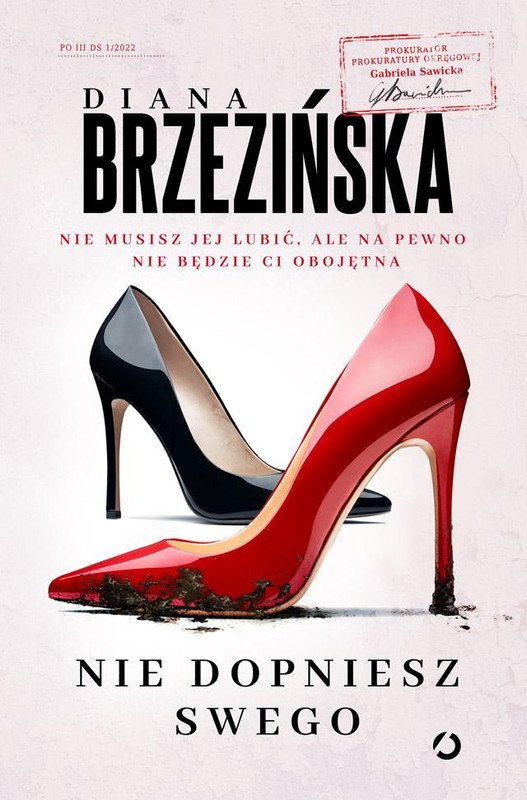 obrazek
