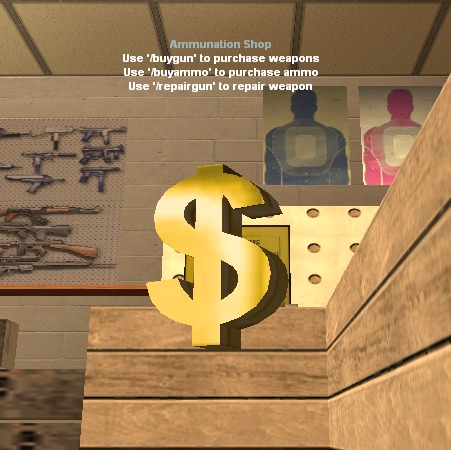 F3.jpg