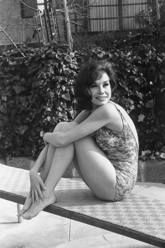 mary_tyler_moore_a58