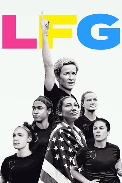 lfg-2021-720p-web-h264-bigdoc.jpg