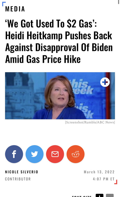 1C927C63-DD7C-4F8C-92D7-F6087775C7E5