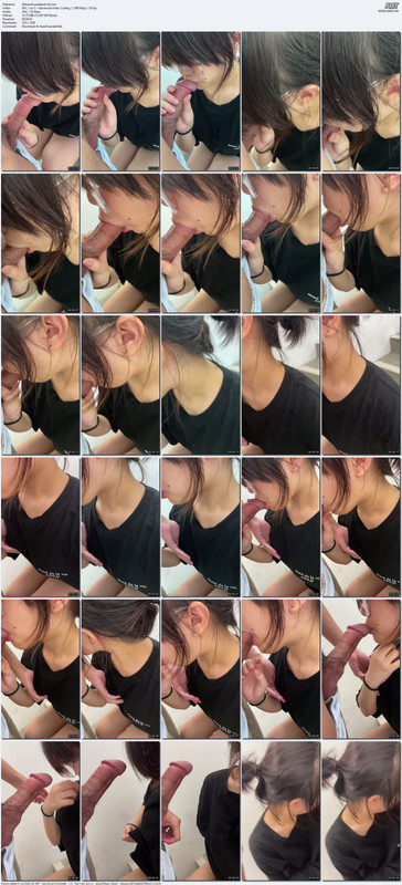 Asian Scandalnet (4) mov