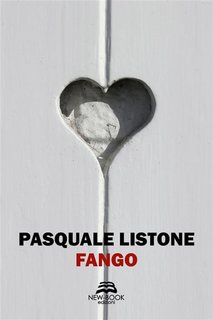 Pasquale Listone - Fango (2020)